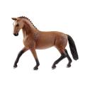 Schleich -  Hannoveraner Stute